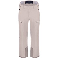 Men's FRX Lucas Shell Pants - Malt