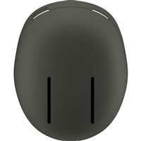 Brigade Index MIPS Helmet - Castor Gray