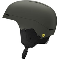 Brigade Index MIPS Helmet