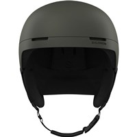 Brigade Index MIPS Helmet - Castor Gray