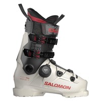 Men's S/Pro Supra S BOA 120 Ski Boots