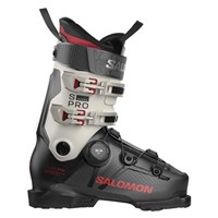 Men's S/Pro Supra S BOA 110 Ski Boots