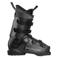 Men's S/Pro Supra S BOA 100 Ski Boots