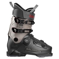 Men's S/Pro Delta BOA 120 Ski Boots