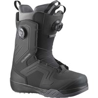 Men's Dialogue Dual Boa Wide Snowboard Boots