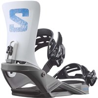 Unisex Rhythm Snowboard Bindings