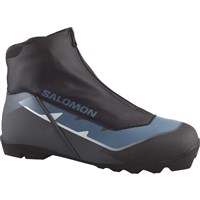 Escape Cross Country Ski Boots