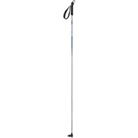Escape Cross Counrty Ski Pole