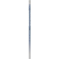 Escape Cross Counrty Ski Pole - Gray