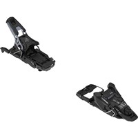 S/Lab Shift2 13 MN Bindings