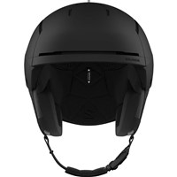 Arcane Prime Mips Helmet - Black