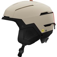 Arcane Prime Mips Helmet