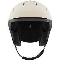 Arcane Prime Mips Helmet - Rainy Day