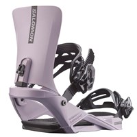 Unisex Rhythm Snowboard Bindings