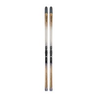 Outpath 65 Cross Country Ski + Prolink Auto Binding