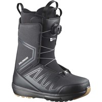 Men's Faction Boa Snowboard Boots