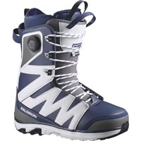 Men's X Approach Lace SJ Boa Snowboard Boots