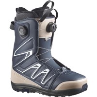 Men's Launch Boa SJ Boa Snowboard Boots