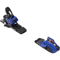 Icon RS 16 Binding