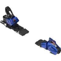 Icon 10 Bindings