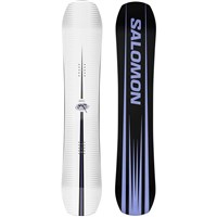 Men's Assassin Snowboard