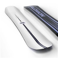 Men's Assassin Snowboard