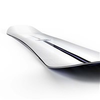 Men's Assassin Snowboard