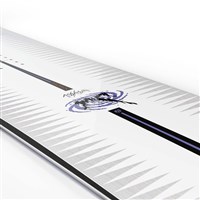 Men's Assassin Snowboard