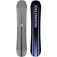 Men's Assassin Pro Snowboard