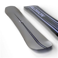 Men's Assassin Pro Snowboard