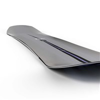 Men's Assassin Pro Snowboard