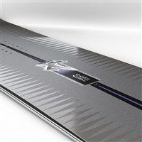Men's Assassin Pro Snowboard