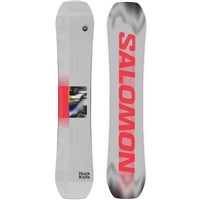 Men's Huck Knife Snowboard