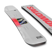 Men's Huck Knife Snowboard
