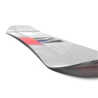Men's Huck Knife Snowboard