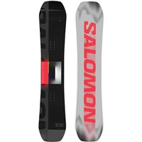 Men's Huck Knife Pro Snowboard