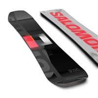 Men's Huck Knife Pro Snowboard