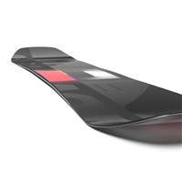 Men's Huck Knife Pro Snowboard