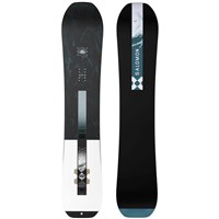 Men's Sight Snowboard