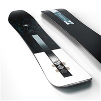 Men's Sight Snowboard