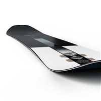 Men's Sight Snowboard