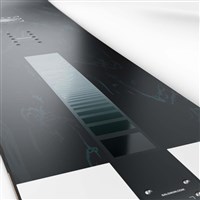 Men's Sight Snowboard