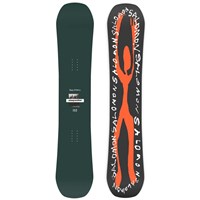 Men's SleepWalker Snowboard