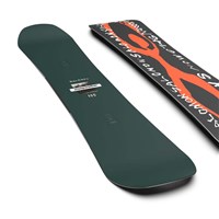 Men's SleepWalker Snowboard