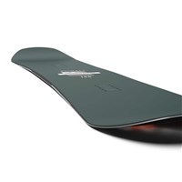 Men's SleepWalker Snowboard