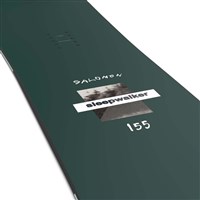 Men's SleepWalker Snowboard