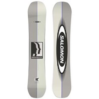 Men's Kickback Snowboard
