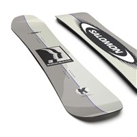 Men's Kickback Snowboard