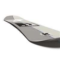 Men's Kickback Snowboard