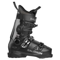Men's S/Pro Alpha C BOA 100 Ski Boots
